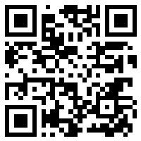 QR Code for 1AzDU53om5KNcmsk4ddwYgB3DXpNtDw654