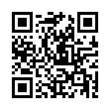 QR Code for 1AzDUth38z8Wu7DvxcFemzQ67q49EteUNL