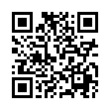 QR Code for 1AzDUwH5bnLEPA54ffDqLyEf5tAcKW1ofY