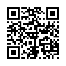 QR Code for 1AzDVQTAiYyTGp4jFpXhXtezX4C4N6b3dF
