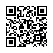 QR Code for 1AzDVUGhkFSipVx8ASBzCUM9rXdWiMDSKs