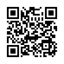 QR Code for 1AzDVyyKhDnmrx6bE46YdP3LbwoFgxtgYf