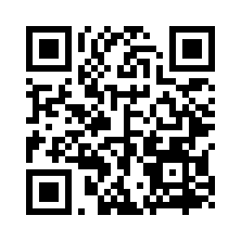 QR Code for 1AzDWv2WAFoXceguYwi4TXq2CybaPr8f6u
