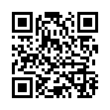 QR Code for 1AzDZQ2hwTf7DYg7QisKXS4zrDoiieHbft