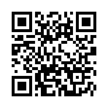 QR Code for 1AzDZxabaPEXtmCsvvBCcyFUTE9SVv2LUX