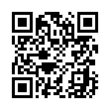 QR Code for 1AzDZyWRgRKtib7bsAaDwi4jjwFuQyen2f