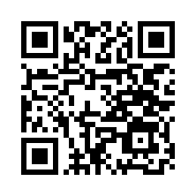 QR Code for 1AzDaePb77QuayCUXuji3cXpJb9ophSPHA