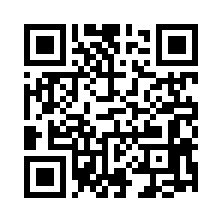 QR Code for 1AzDavgjbaYuJWPdGFEmT6w6BhHs7pd4d