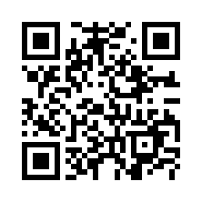 QR Code for 1AzDbU2mxHVyfmG1hxPfsxt94vxQrcoVFG