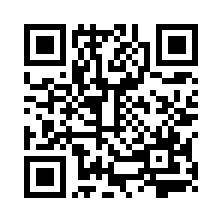 QR Code for 1AzDc2dcMe3jeNbc93MpoHhgkFfcmiymbw