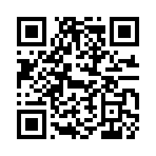 QR Code for 1AzDcsTfVU1TyvkKstK7RVzS17rWhZBqyn