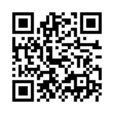 QR Code for 1AzDd8DMzpYQL4K2wks3dy2QkmV26P97LC