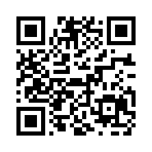 QR Code for 1AzDd8xcU2UuAyH4S9unc1ERnijAMXFT9n