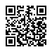 QR Code for 1AzDdFAQQxMCRmFp3AcBnWKyY1ctnY1ZvP