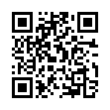 QR Code for 1AzDdnFhCxa1HkiXmSWGqmMUHqfXwSS13M