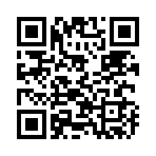 QR Code for 1AzDdptdaiNEn8ArzTc5G8HMeDxohNLV1a