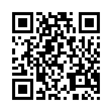 QR Code for 1AzDeHZKQJzVmJw6oQRCaDRDRjF6JQYTyv