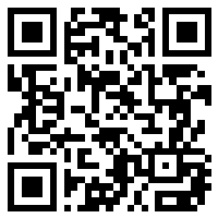 QR Code for 1AzDeZsktmMCqaDbAHvUYspScnVHpiuXNv