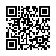 QR Code for 1AzDewUTXcd92PZQZWKSnBYgGcARxYCuep