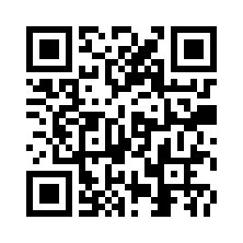 QR Code for 1AzDfMcpt7CMc41Qhy6JsHs34FRF12Q4vH