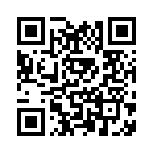 QR Code for 1AzDfZd6Ushr4BgicGHPv6tfUfD1mVM4Cp
