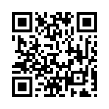 QR Code for 1AzDfZgsCGnsNwL7dKacUmLitvh12Jt49S