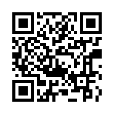 QR Code for 1AzDfqaLacotkmfdEvddDfabWq6ACbhosb