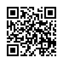 QR Code for 1AzDgbNyPXmWpkKFQ4JzaPYMJYPDkYMeJ4