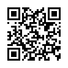 QR Code for 1AzDk2gj9e9epdhwnPRmD9Q5jR2VkgeEZo