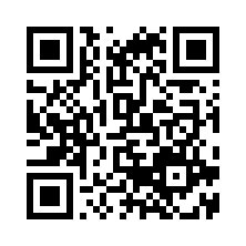 QR Code for 1AzDkeGvepAiKbheuGSf2w9ExMBMAd2qa9