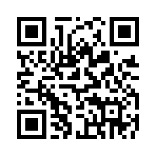 QR Code for 1AzDmXcmkbJJGHzNgkqVQAaLGSSLKV9jdA