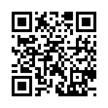 QR Code for 1AzDmiMebSCAfDZARJUH5EuAbUjJtqN9eP
