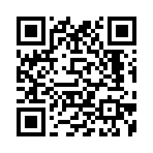 QR Code for 1AzDmzrd75KZVCmuc8D5UG6x3z5kcvCuC6