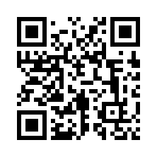 QR Code for 1AzDor7T5C3UV29nMPVSKJbJaWscCw6TE