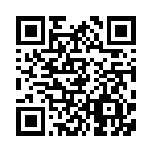QR Code for 1AzDqDYKW6CyK9Xm8dKNoDDwvPV9pUnN9Z