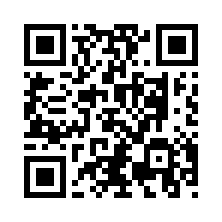 QR Code for 1AzDr5WZe76fu7orkkeKPaeb15iE4DveAF