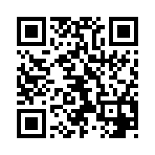 QR Code for 1AzDsXCLczzUbDHuDbCTKhUMxXnXbwBnwM