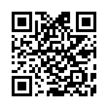 QR Code for 1AzDsXypdqnDdFsPP9GECkJZzowwGyJ1fn