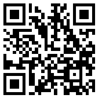 QR Code for 1AzDtX84CDSk9iuESrsNqcPpww1NeyrET1