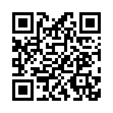 QR Code for 1AzDuXdKK5Ri7hrgAjTNU9N38ucVYnUJsF