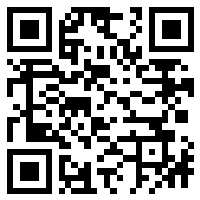 QR Code for 1AzDvhPmK7HDFYmGjJhaN3wRdRE6wXKbjN