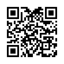 QR Code for 1AzDw2e4Wknuwt33mRVNe8CGYXQdwGwDLK