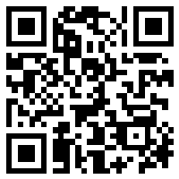 QR Code for 1AzDxqXnM6ovECcEtxVFQMVGh5r14uMBWe