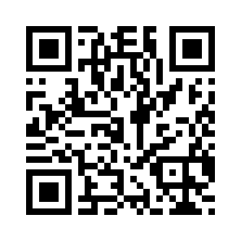 QR Code for 1AzDyhCKCcJCPAYQh7J513RBc49EpwDcet