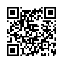 QR Code for 1AzDzG563DBsH6TwaLJiyw5qQJiFDLShFh