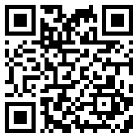 QR Code for 1AzE1vELPVUtCgBPs1LLdwSu7T6tWbKGg6