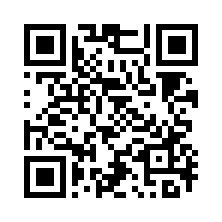 QR Code for 1AzE2si8Wd85PT9DJ2rFk5SMyrdydRTJfS