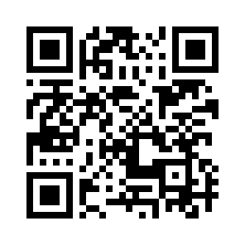 QR Code for 1AzE34hLSQskJvqaV9zUdCQetc5K3isUvc