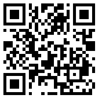 QR Code for 1AzE3CmQZWkeZNRcKb8Y87L7ZTvxTzZbzD