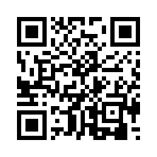 QR Code for 1AzE3Zm6cSPAUJP24tQSNHpCpgW77nkEmU